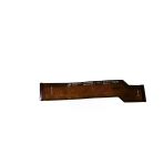 Toshiba R630-105 Series G28c0002y610 Usb Audio (Ses Kartı) Flex Kablo