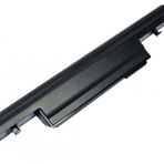 Toshiba R950-10v R950-122 R950-123 Notebook Bataryası