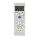 Toshiba RAS-13N4KVRG-TR Klima Kumandası