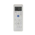 Toshiba RAS-5M34U2AVG-TR Multi Inverter Klima Kumandası