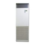 Toshiba RAV-HM1401FT A++ 45000 BTU Inverter Salon Tipi Klima