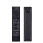 Toshiba Regza Lcd Led Tv Kumandası