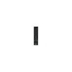 Toshiba RM-L1028 3D-LED TV Kumandası