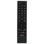 Toshiba RM-L1106 3D LCD-LED Tv Kumandası