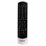 Toshiba RM-L1178 Lcd Led Tv Kumandası