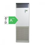 Toshiba RM801FT 24.000 Btu/h Digital Inverter Salon Tipi Klima