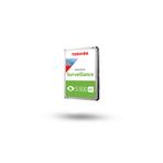 TOSHIBA S300 AI, MG10ADA10TE-V, 3.5", 10TB, 512Mb 7200 Rpm, 7/24 Güvenlik HDD