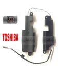 Toshiba S55D-A Speaker
