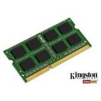 Toshiba S75T, S75T-A Uyumlu 8gb DDr3 Kingston Notebook Bellek-Ram