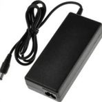 Toshiba Satellite 3.95A A210 75W Uyumlu Laptop Adaptör