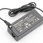 Toshiba Satellite 5100 Notebook Şarj Aleti Adaptör