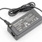 Toshiba Satellite A10 Uyumlu Laptop Adaptör