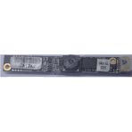 Toshiba Satellite A200 A205 A210 A215 A350 Dahili Webcam Kamera