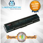 Toshiba Satellite A200 A205 A210 A215 Uyumlu Notebook Batarya Pil