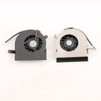 Toshiba Satellite A200 A205 A350 A355 L450 L455 Notebook Cpu Fan