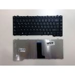 Toshiba Satellite A205-S4567 Notebook Klavye