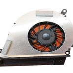 Toshiba Satellite A205-S5805 Versiyon 1 Uyumlu Fan
