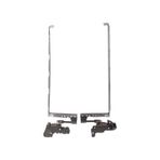 Toshiba Satellite A300-24Z Notebook Klavye