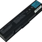 Toshiba Satellite A305-S6845 Notebook Klavye