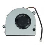 Toshiba Satellite A500 A505 L500 L505 Lenovo G450 G550 Notebook Ver.1 Cpu Fan