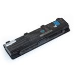 Toshiba Satellite C40 C40-A C40-A C45-A Uyumlu Laptop Batarya Pil