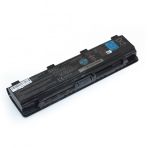 Toshiba Satellite C40T C40T-A C45 C45-A Uyumlu Laptop Batarya Pil