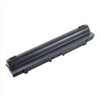 Toshiba Satellite C45-A 9C Uyumlu Laptop Batarya Pil