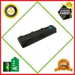 Toshiba Satellite C45 C45-A Uyumlu Notebook Batarya
