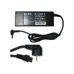 Toshiba Satellite C50-B-14Z C50-B-151 Uyumlu Laptop Adaptör