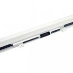 Toshiba Satellite C50-B C50-C Beyaz Uyumlu Laptop Batarya