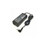 Toshiba Satellite C55-A-129 C55-A-12C Uyumlu Notebook Adaptör