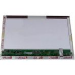 Toshiba Satellite C55-A-12R 15.6 LED Uyumlu LCD Ekran Panel