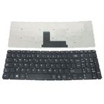 Toshiba Satellite C55-A-13F Klavye