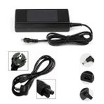 Toshiba Satellite C55-A-13X Muadil Adaptör Şarj Aleti