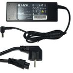 Toshiba Satellite C55-A-158 C55-A-15K Uyumlu Notebook Adaptör