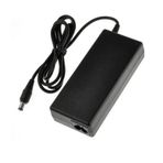 Toshiba Satellite C55-A-1JH Uyumlu Laptop Adaptör