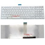 Toshiba Satellite C55-A-1LC Klavye