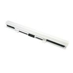 Toshiba Satellite C55-A-1N0 C55-B5170 C55-B5353 Beyaz Uyumlu Laptop Batarya Pil