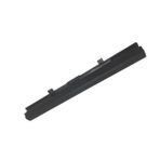 Toshiba Satellite C55-A-1N0 C55-B5170 C55-B5353 Siyah Uyumlu Laptop Batarya Pil