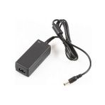 Toshiba Satellite C55-A-1N0 C55-B5170 C55-B5353 Uyumlu Laptop Adaptör
