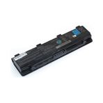 Toshiba Satellite C55-A-1U5 Notebook Bataryasi, Laptop Pili