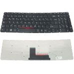 Toshiba Satellite C55-C-11R-C55-C-12E Klavye
