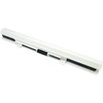 Toshiba Satellite C55-C-13H Notebook Batarya Beyaz Yüksek Performans