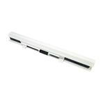 Toshiba Satellite C55D-A-13U C55D-B5308 C50-A-14G Beyaz Uyumlu Laptop Batarya Pil