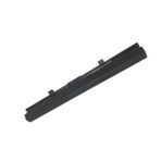 Toshiba Satellite C55D-B5244 C50-A X0012 C50-A-157Notebook Laptop Bataryası Pili Siyah