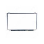 Toshiba Satellite C55T-C Slim 30 Pin Panel LED LCD 15.6 inç Uyumlu Laptop Ekran