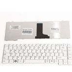Toshiba Satellite C600D Klavye
