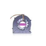 Toshiba Satellite C606 Uyumlu Laptop İşlemci Fan
