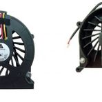 Toshiba Satellite C640-11V Versiyon 1 Uyumlu Fan