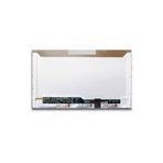Toshiba Satellite C650D Notebook Klavye